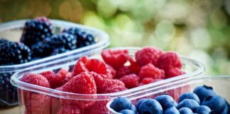 Na czym polega zdrowe odżywianie?