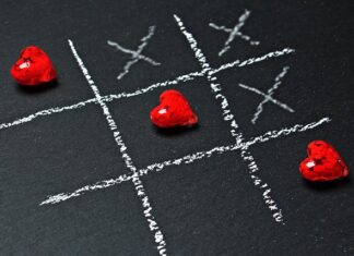 Co oznacza symbol Q1?