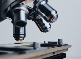 Ile jest celów zrównoważonego rozwoju wyznaczonych przez ONZ w 2030 r? Ile jest celów zrównoważonego rozwoju wyznaczonych przez ONZ w 2030 r?