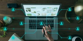 Co robi Digital Marketing Manager?