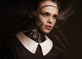 Na co składa się inteligencja emocjonalna?