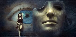 Jak zrobić grafikę do maila?