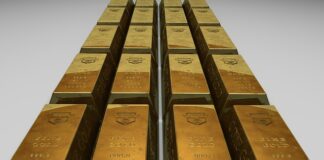 Czy do wyliczenia kapitału początkowego wystarczy świadectwo pracy?