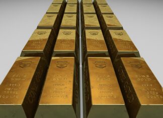 Czy do wyliczenia kapitału początkowego wystarczy świadectwo pracy? Czy do wyliczenia kapitału początkowego wystarczy świadectwo pracy?