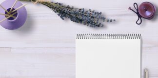 Co to jest lista Dortmundzka?