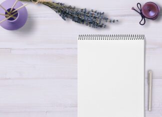 Co to jest lista Dortmundzka? Co to jest lista Dortmundzka?