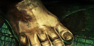 Co zawiera podstawa programowa edukacji wczesnoszkolnej?