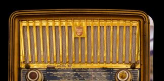 Jakie są cechy dobrego odbiorcy?