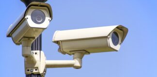 Czy rejestracja w urzędzie pracy liczy się do stażu pracy?