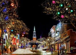 Jaki okres wypowiedzenia w związku z przejściem na emeryturę? Jaki okres wypowiedzenia w związku z przejściem na emeryturę?