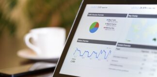 Czym zajmuje się osoba od marketingu?