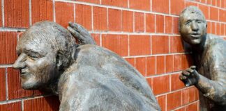 Jak umiejętnie słuchać?