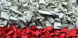 Co można chcieć z Polski?