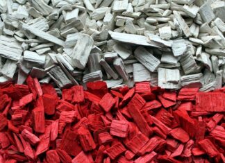 Co można chcieć z Polski?