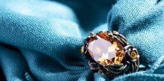 Od jakiej daty ZUS przyzna emeryturę?