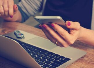 Jaki biznes opłaca się otworzyć na wsi?