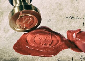 Jak uzyskać certyfikat energetyczny?