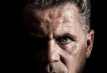 Co powinien umieć lider zespołu?