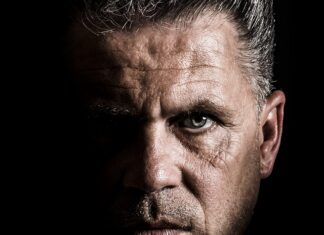 Co powinien umieć lider zespołu?