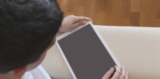 Co to są uzależnienia behawioralne?