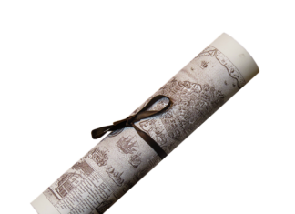 Kto kontroluje certyfikat energetyczny?