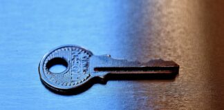 Co można otworzyć swojego?