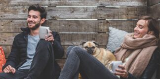 Kto jest właścicielem Euro RTV AGD?