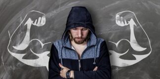 Jak zacząć robić szkolenia online?