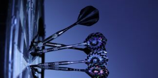 Jaki jest cel ekologii?