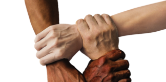 Jak korzystać z Teams w szkole?