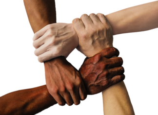 Jak korzystać z Teams w szkole?