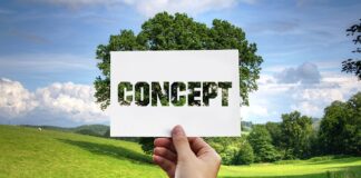 Co to jest metoda e-learningowa?