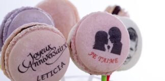 Jakie są cechy dobrej komunikacji?