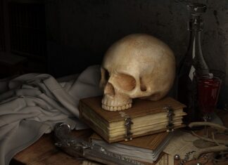 Co dzieje się ze środkami zgromadzonymi na IKE w przypadku śmierci oszczędzającego? Co dzieje się ze środkami zgromadzonymi na IKE w przypadku śmierci oszczędzającego?