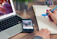 Co rozumiesz pod pojęciem stanowisko pracy?