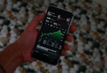 Ile jest 500 plus na dziecko niepełnosprawne?