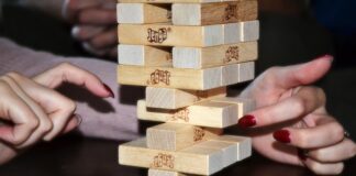 Czy empatia to wrażliwość?