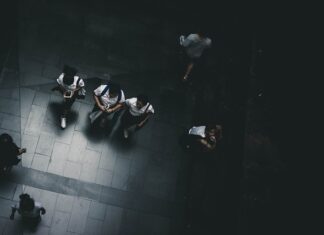 Czy Liceum Ogólnokształcące liczy się do emerytury? Czy Liceum Ogólnokształcące liczy się do emerytury?