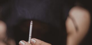 Czy humanista poradzi sobie na ekonomii?