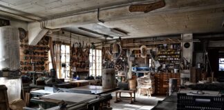 Jak zrobić warsztaty online?