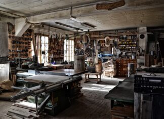 Jak zrobić warsztaty online?