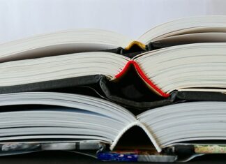 Ile razy trzeba coś przeczytać żeby to zapamiętać?