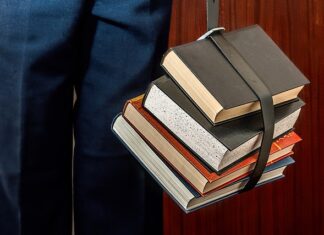 Czy można zobaczyć nagranie z egzaminu na prawo jazdy?