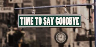 Czy okres bezrobocia jest okresem składkowym?