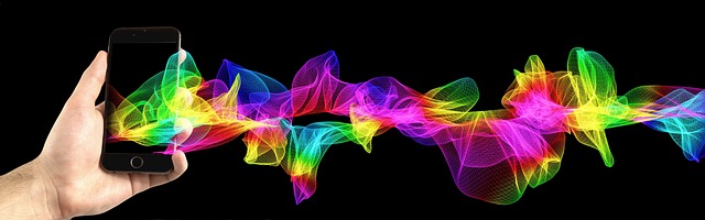 Co pomaga w efektywnej komunikacji? Co pomaga w efektywnej komunikacji?