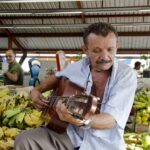 Jakie umiejętności powinien mieć marketingowiec? Jakie umiejętności powinien mieć marketingowiec?