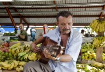 Jakie umiejętności powinien mieć marketingowiec?