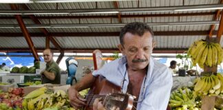 Jakie umiejętności powinien mieć marketingowiec?