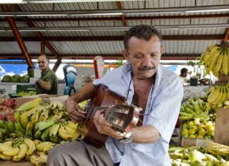 Jakie umiejętności powinien mieć marketingowiec?