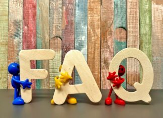 Co to za skrót MWh? Co to za skrót MWh?